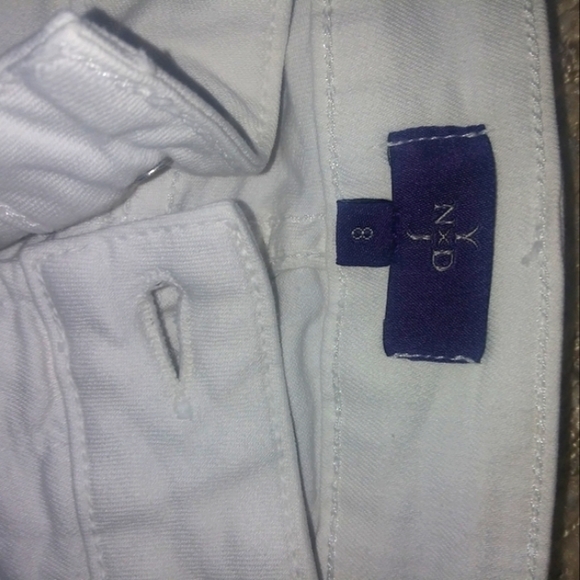 Njd jeans - Picture 2 of 6